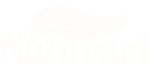 Naturart